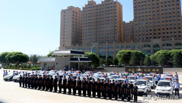 小灵狗出行体验,小灵狗出行科技有限公司成都