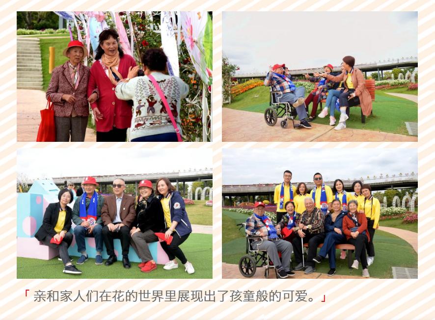 涓秴瀹樺井,涓秴瀹樺崥