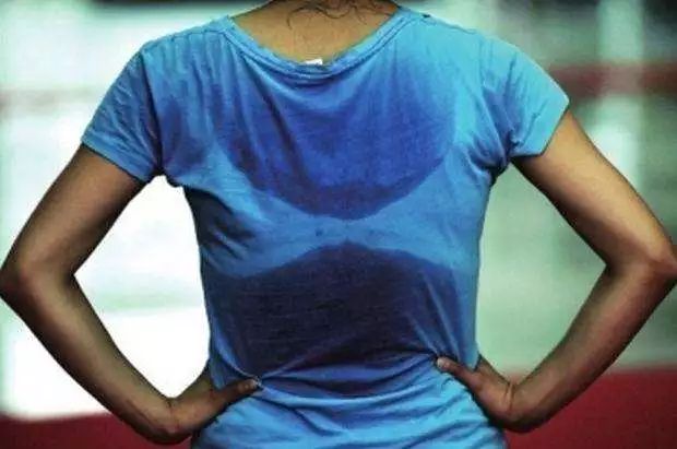 出汗的十大好处,出汗的十大好处医问医答