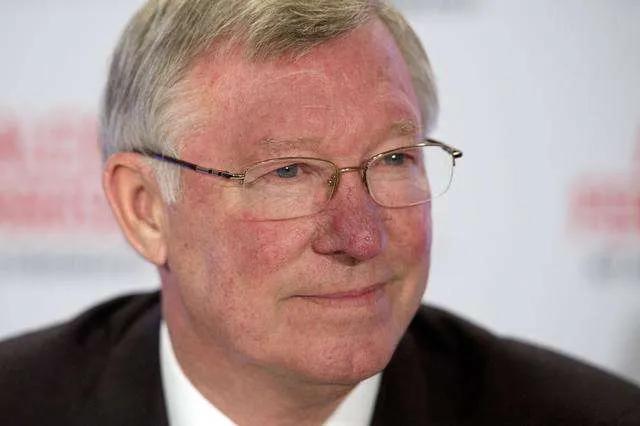 魅力足球频道,魅力足球频道节目