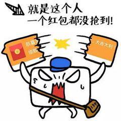 我终于戒掉了强迫症：社恐青年的日常自闭式社交