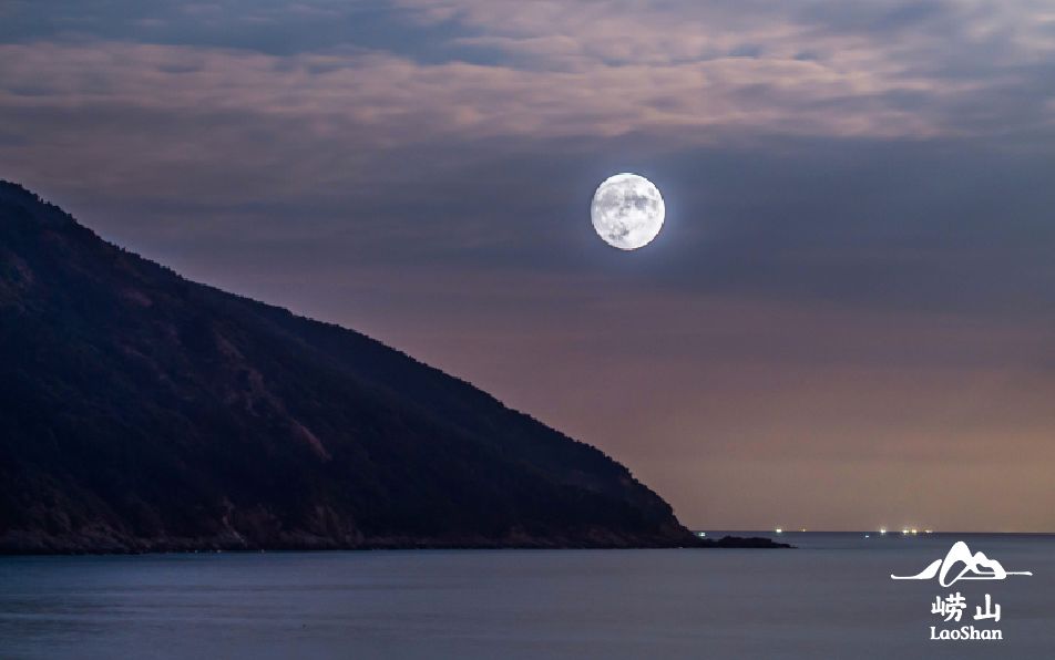 崂山书院游玩攻略,青岛崂山游玩攻略