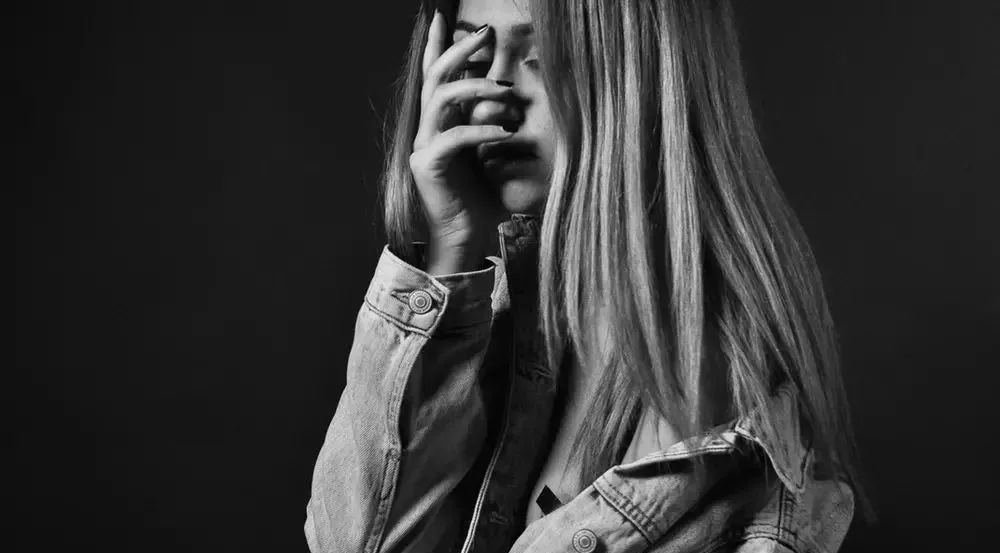 警惕“杀猪盘”,你以为的爱只是一场*局骗**