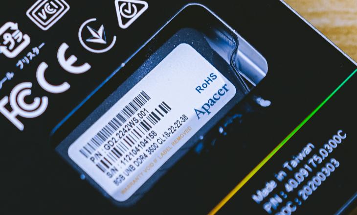 瀹囩灮鏆楅粦nox,瀹囩灮鐏潯