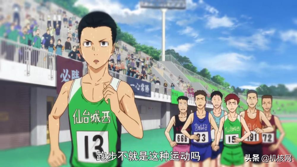 当我沮丧时,当我深陷痛苦绝望时