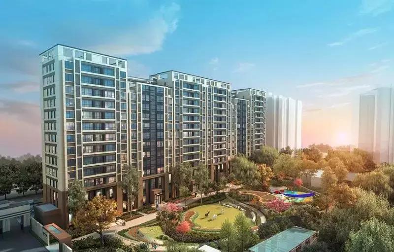 万科天竺悦府顺义,万科天竺悦府怎么样