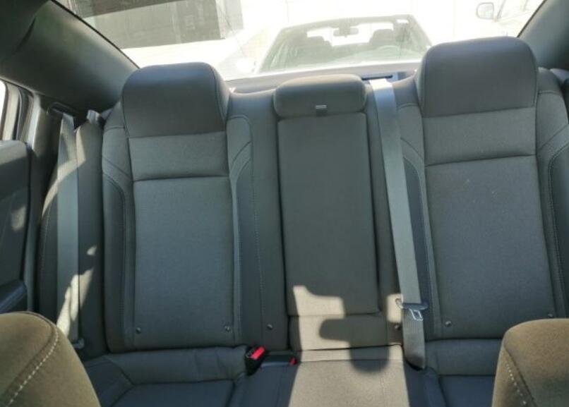 野马宝马奔驰,野马宝马