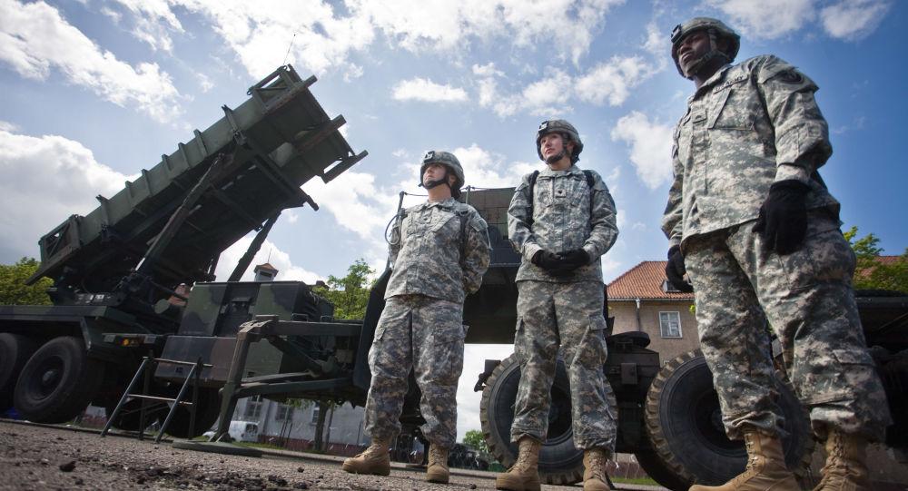 普京先锋导弹威力,俄罗斯先锋导弹有多强