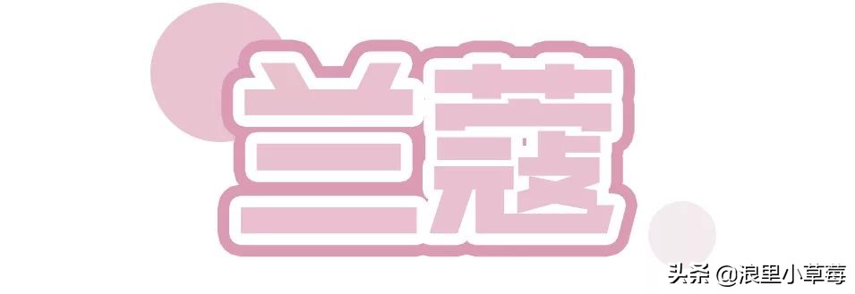 双11雅诗兰黛专柜活动,20年双11雅诗兰黛攻略