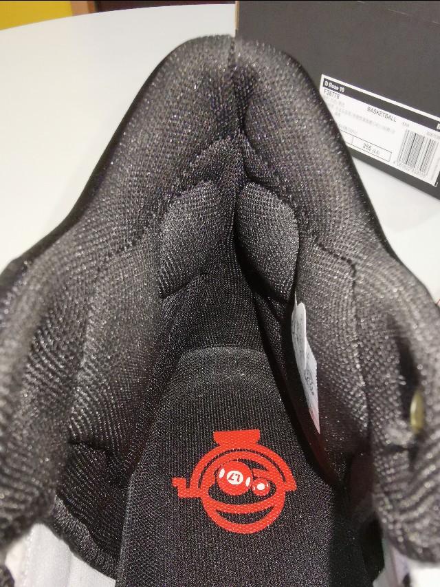 罗斯玫瑰战靴,玫瑰十年