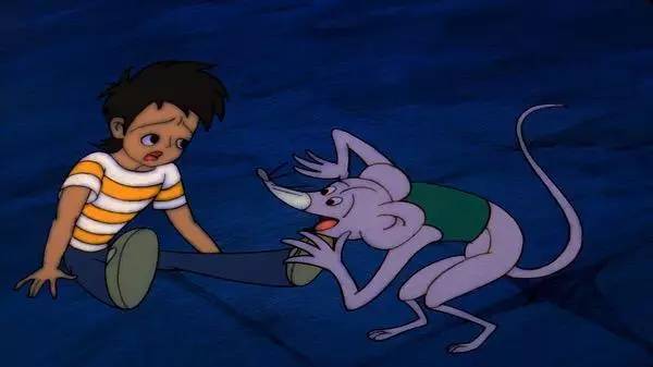 90后独家记忆的歌,90后的专属记忆歌曲