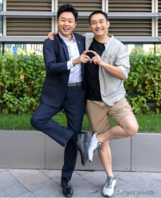 一脸横肉的男人视频素材,一脸横肉的帅哥