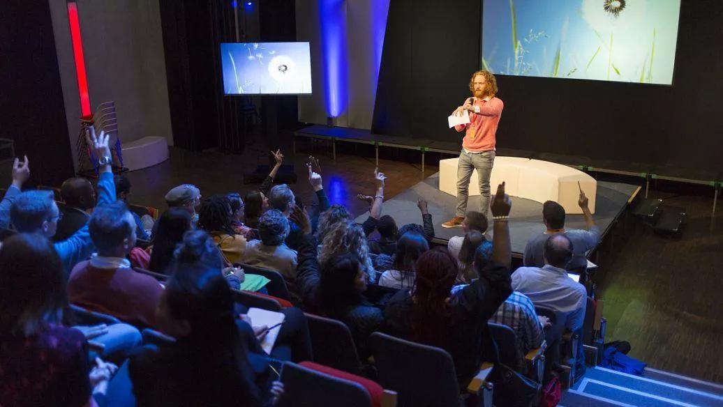 小新星乘风破浪,双减政策落地怎样引导孩子学习