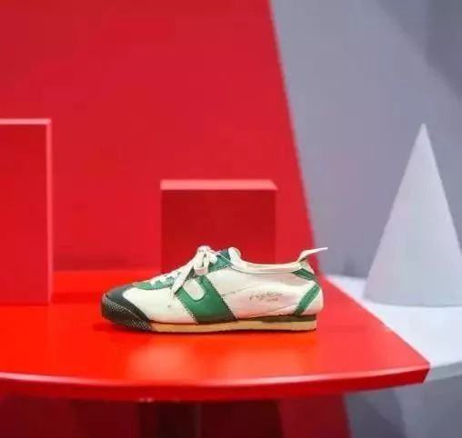 东京必去的购物中心,去大阪必买的十大购物商场