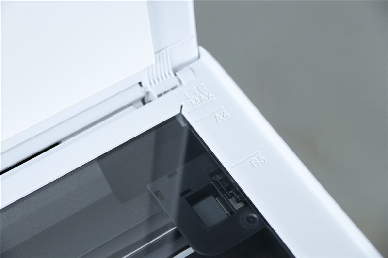 爱普生l3166怎么扫描,爱普生L3166打印机