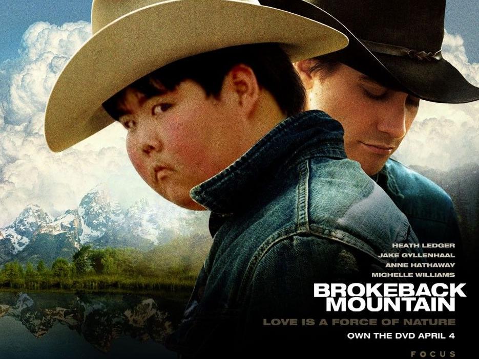 五个因网络而爆红的普通人，有人敛财手段恶劣，有人成为励志女王