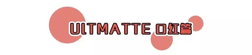 zara最近抄袭了哪些大牌,zara可以怎么解决自身抄袭的问题