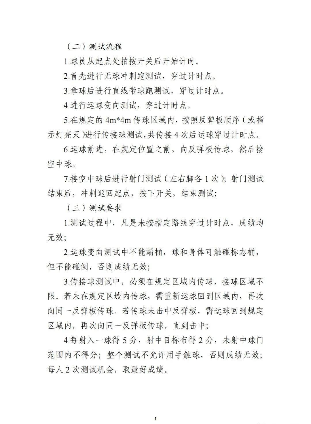 2022年全国校园足球夏令营高中组,2021全国校园足球夏令营选拔