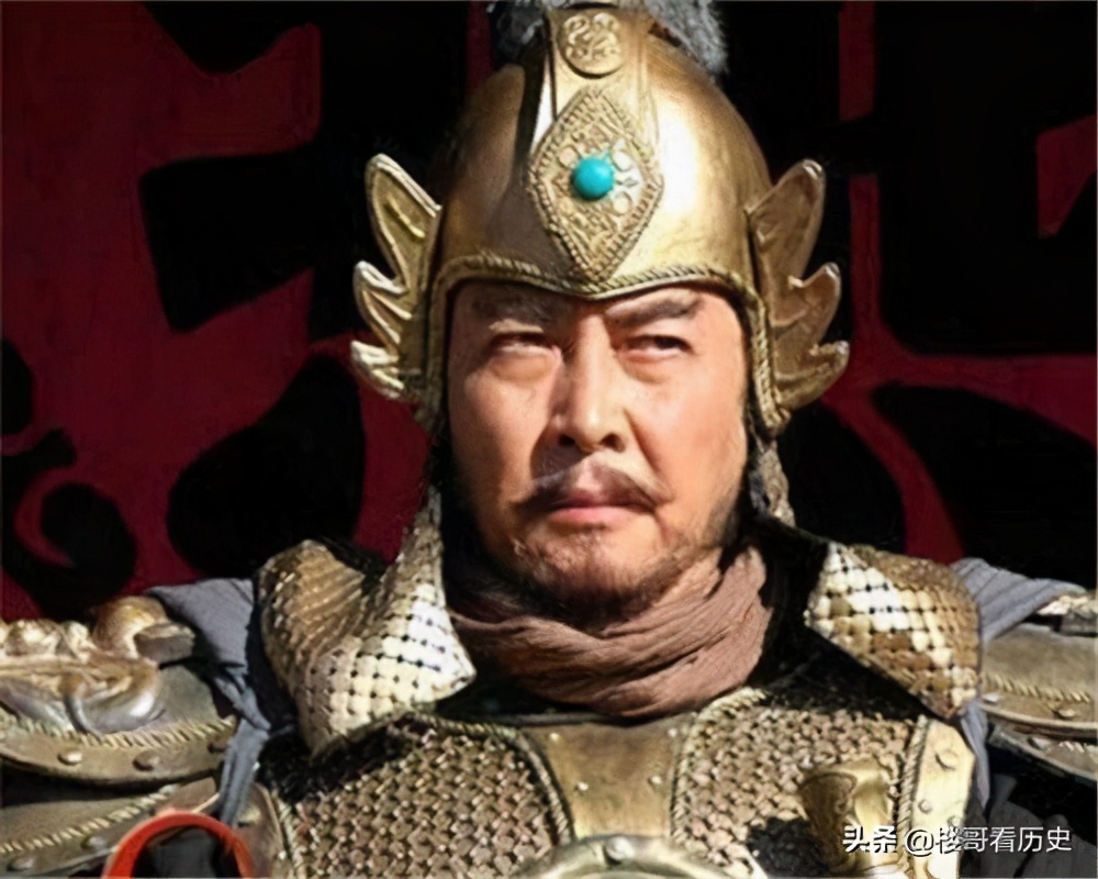 朱棣和沐王府,朱棣家暴女儿完整视频