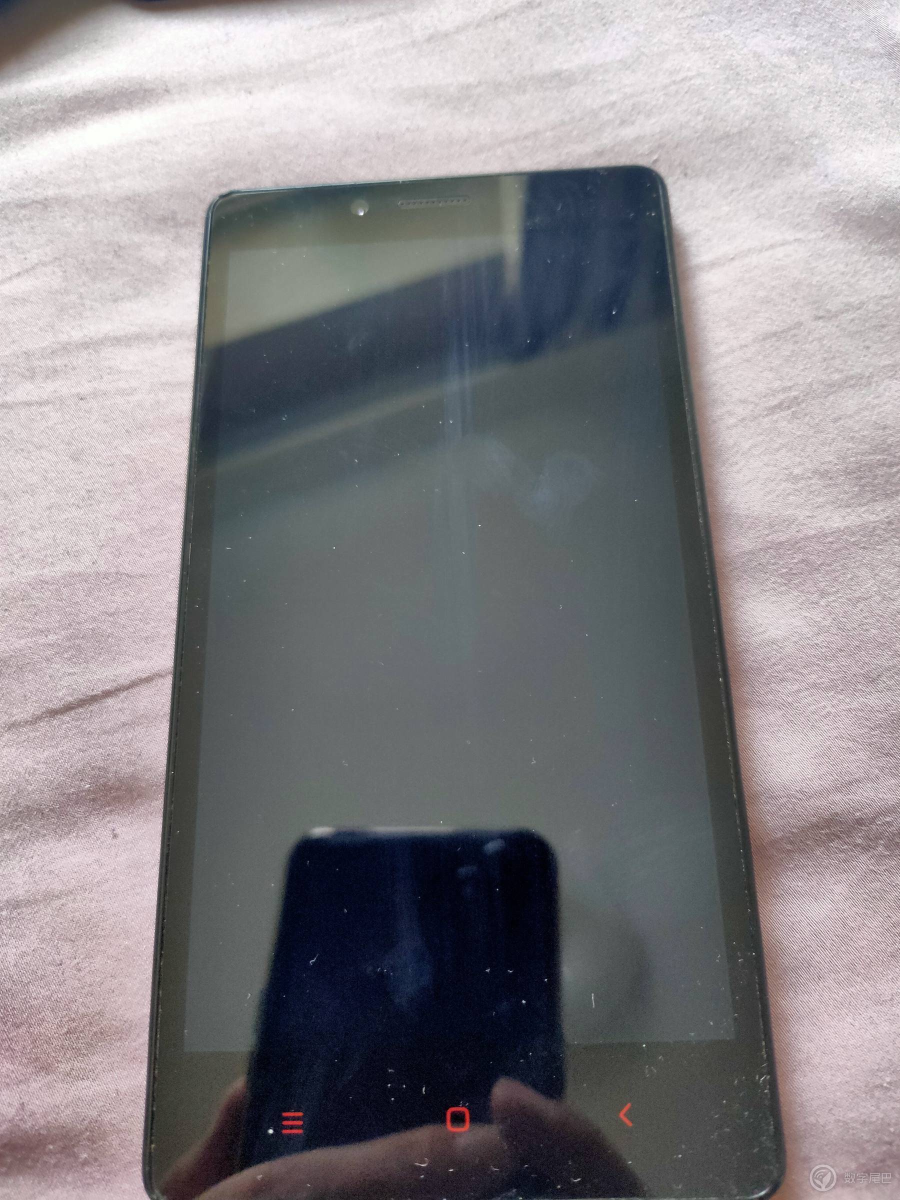 怎么找自己以前用过的所有手机,曾经用过的手机号码可以找回吗