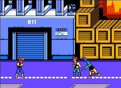 童年小霸王学习机,童年小霸王学习机在哪里卖