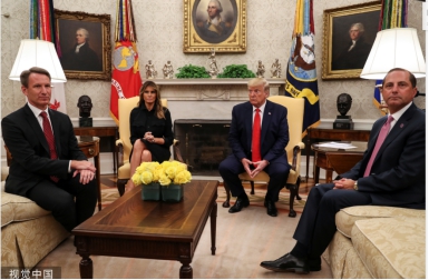 全球禁售的香烟,全球禁售政策