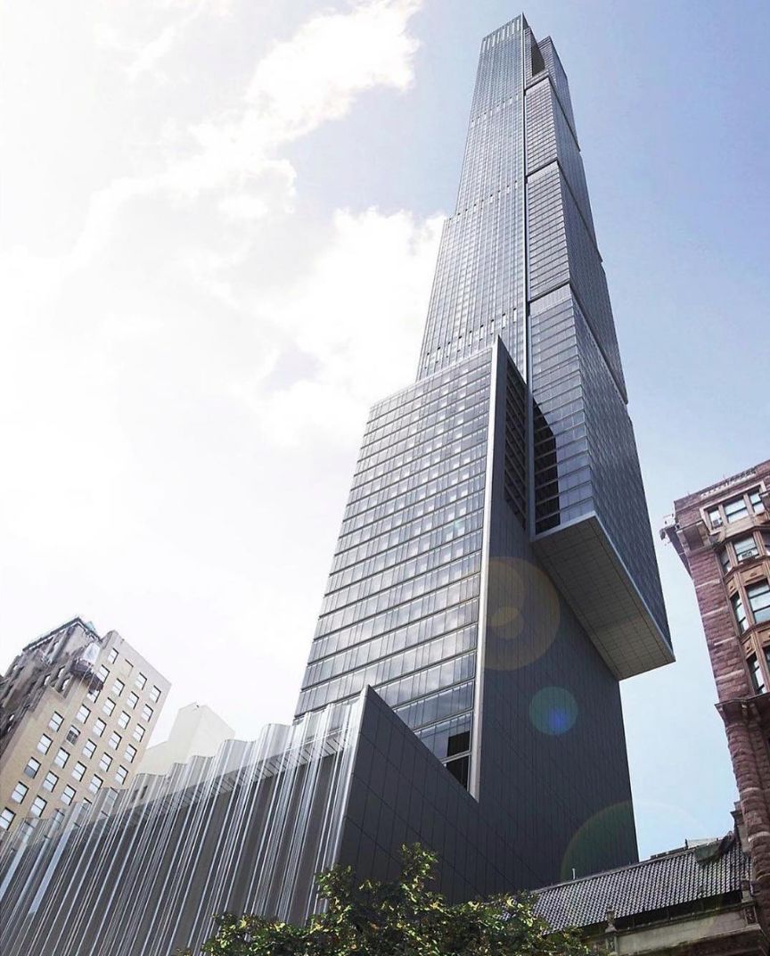 世界十大顶级俱乐部之首,全世界最豪华的俱乐部