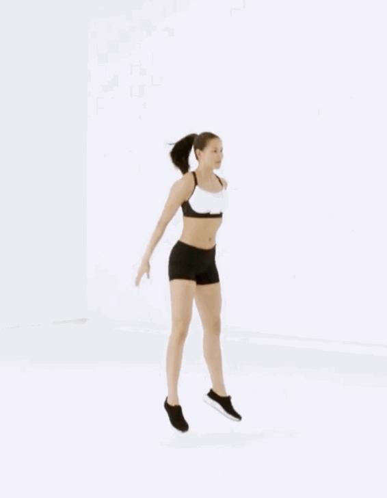 2021女生体重对照表超胖标准,2020年女生体重标准变了120斤