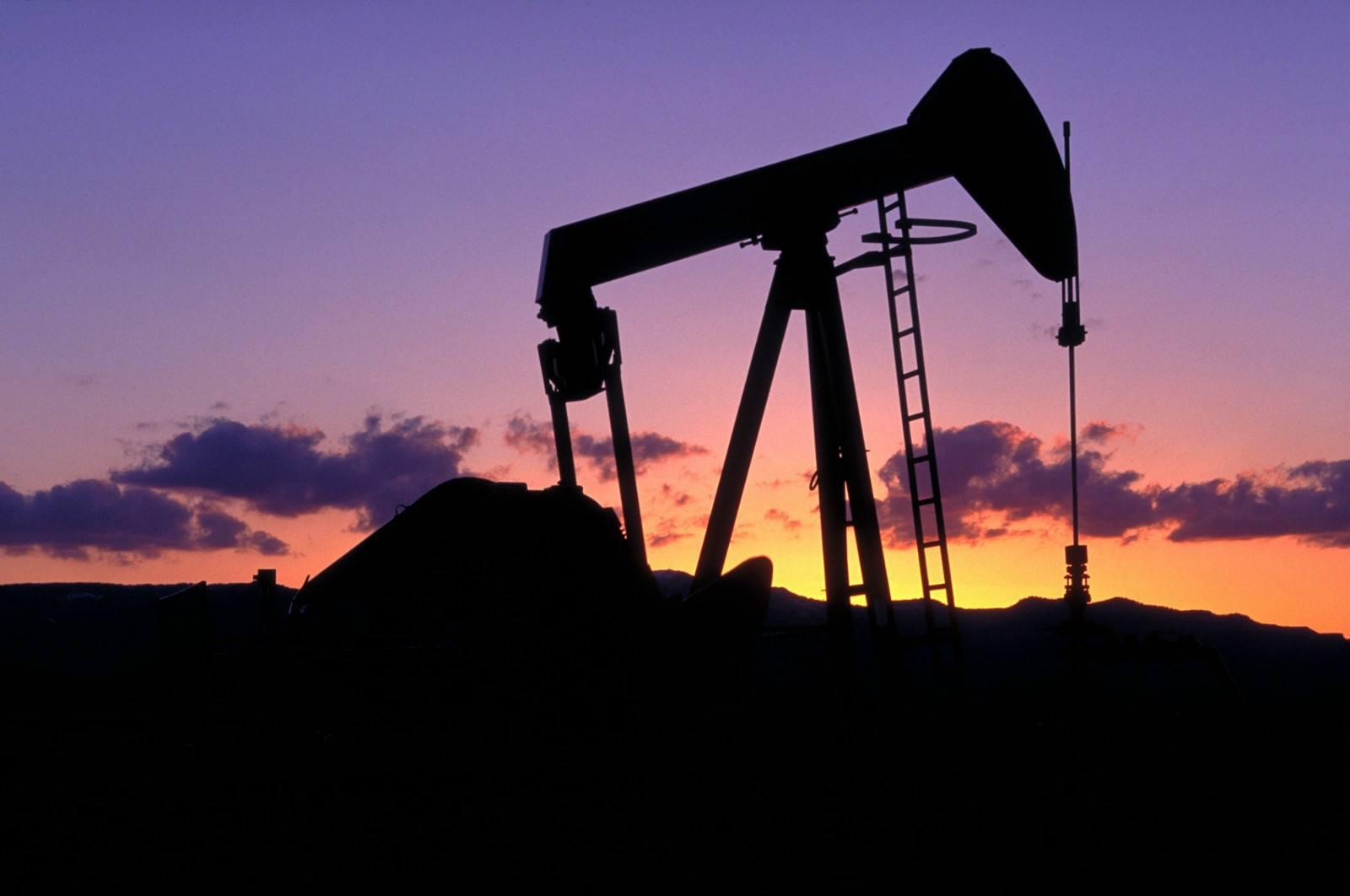 俄军工传来好消息！非洲强国大手笔订购42架战机，包括14架苏57