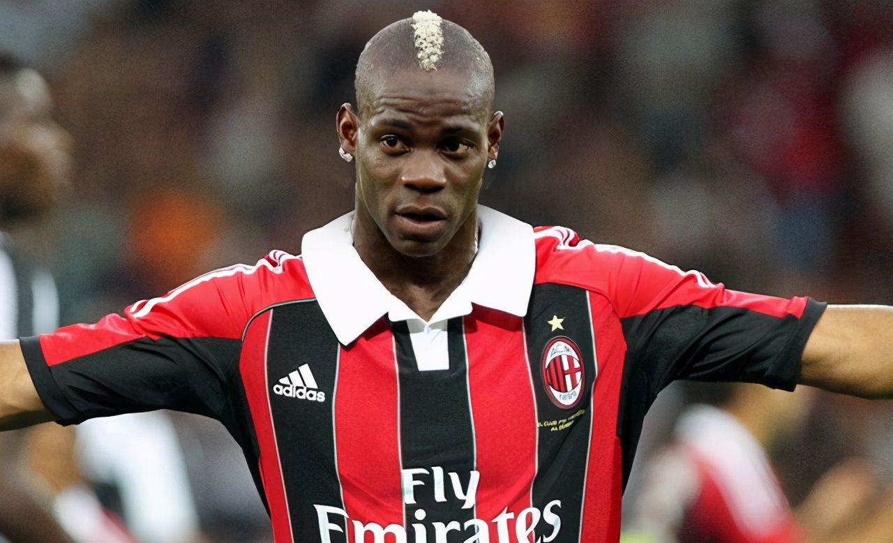 足坛平衡政策,足球奇葩合同一览表