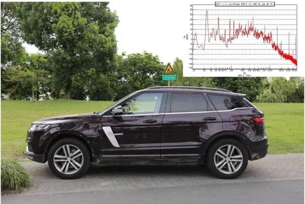 众泰质量,众泰品质