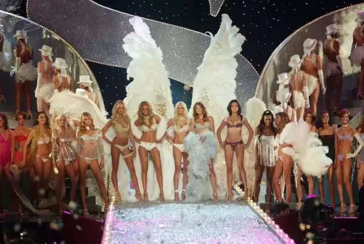 2019维密大秀即将拉开帷幕,2019年维密大秀完整版