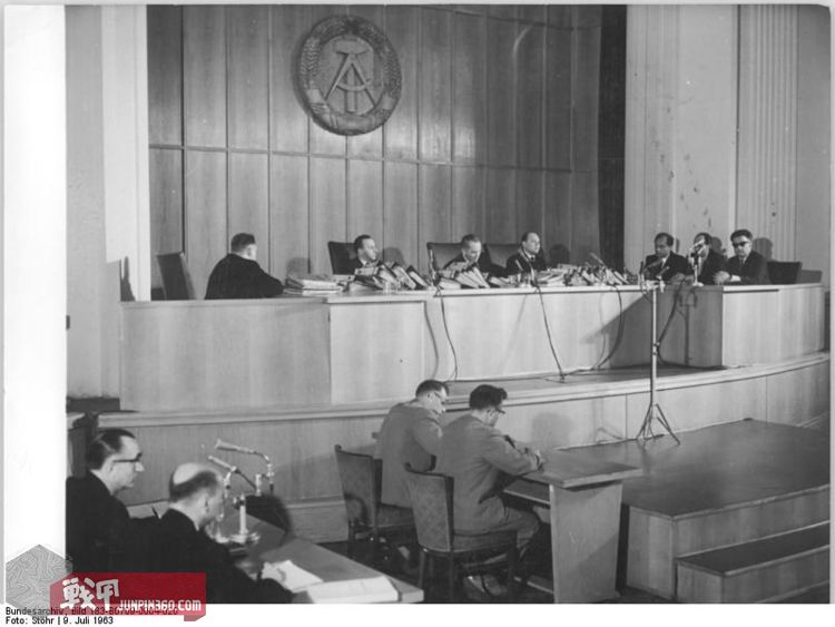 历史由成功者书写,历史由成功者书写谁说的