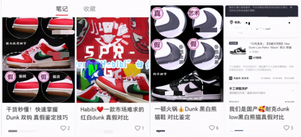 唯品会gucci腰带事件,一条gucci皮带能用多久