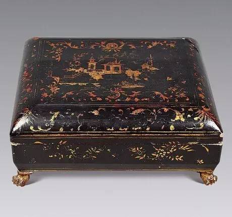 成语买椟还珠的含义,成语买椟还珠中的珠是什么意思