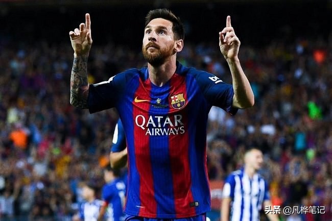 作为球迷只是希望看到精彩的足球,世界上十大足球城市