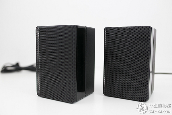 索尼htz9f回音壁连接什么电视,索尼ht-z9f回音壁深度详细评测