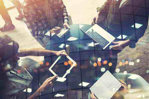 惠州宝妈兼职在家可做的兼职客服,宝妈兼职有声书的兼职靠谱么