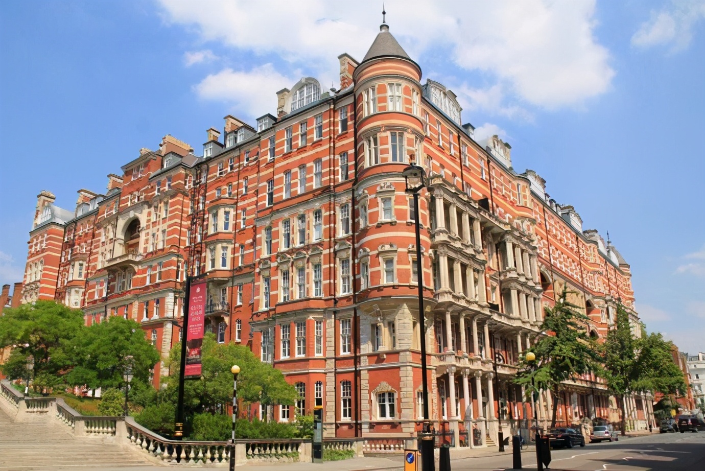 帝国理工统计学,帝国理工统计学硕士一年招多少人