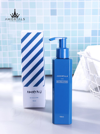 你的化妆工具有多脏,化妆用品正确洗法