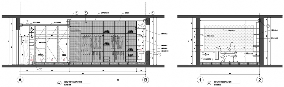 40平米一人一猫之家,一人一猫生活馆