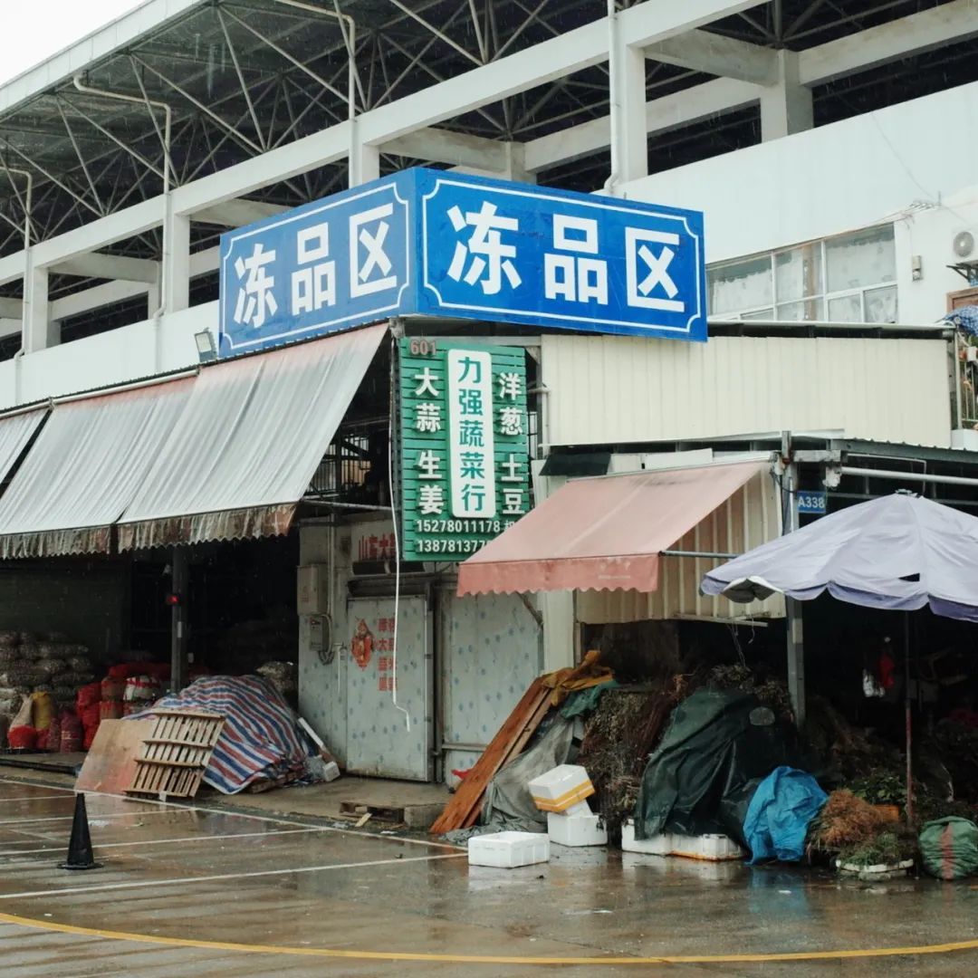 南宁最好的批发市场,南宁最便宜的家具批发市场在哪里