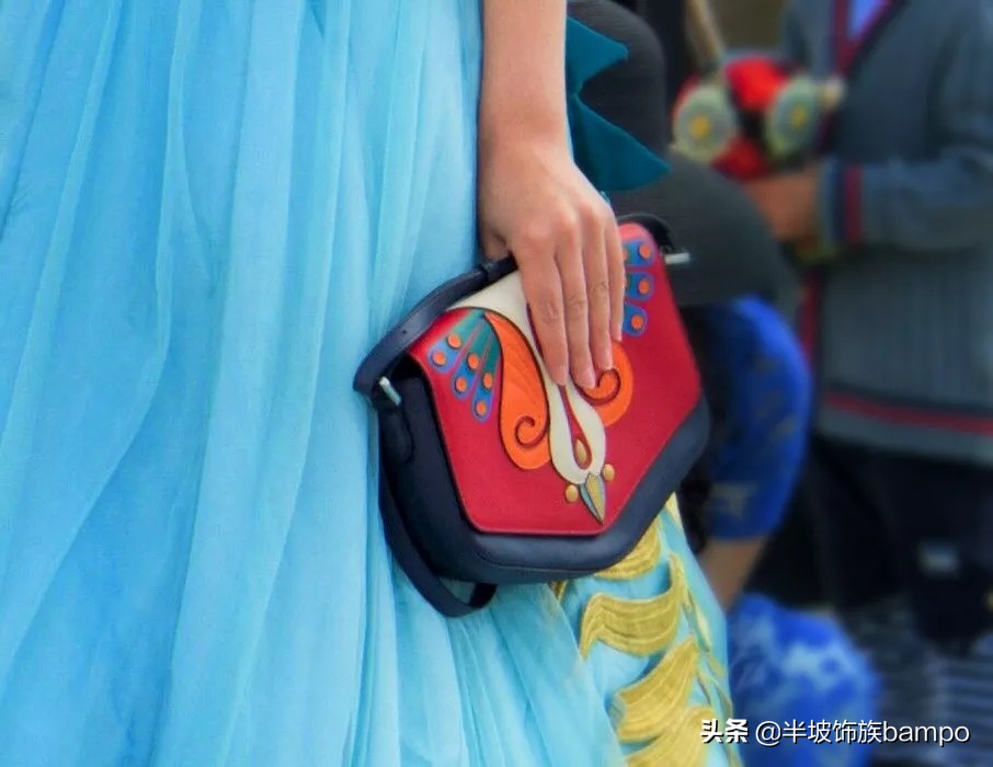 中国国际文化旅游周,中国国际旅游文化博览会西安