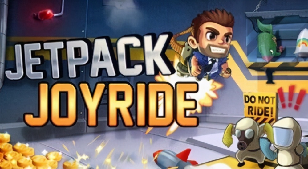 游戏让我们体验了不一样的人生,人生的第一次小游戏