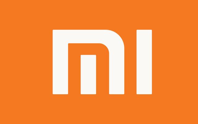 为什么那么多人说小米不好用,现在小米为什么这么厉害