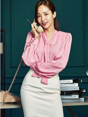 朴智妍和刘仁娜关系,韩国女演员朴智英