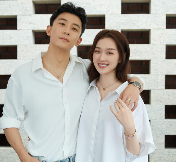 心动3女嘉宾,心动3嘉宾信息