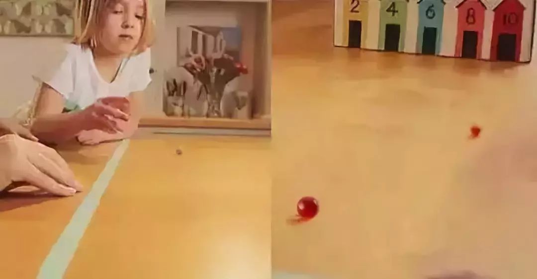 教师节礼物手工惊喜盒子,送给父亲的生日礼物手工惊喜盒子