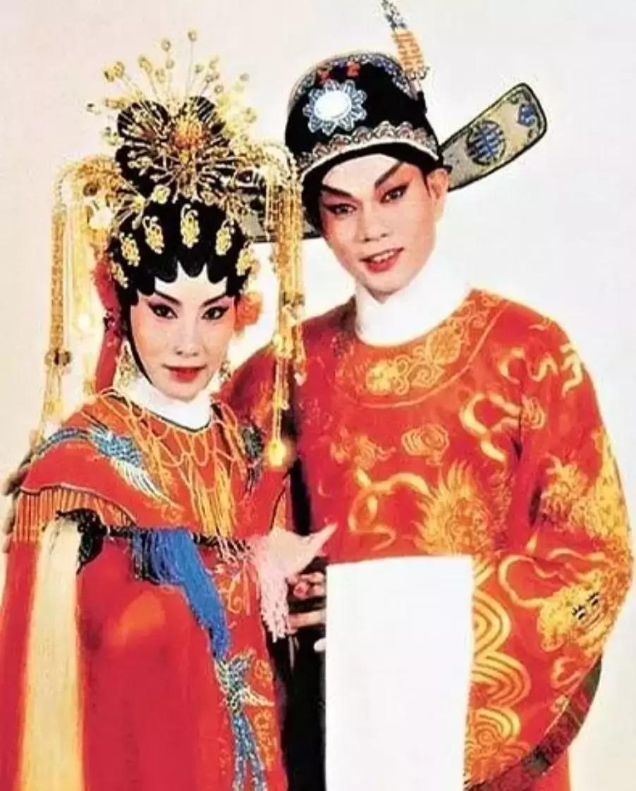 三角恋张智霖古天乐,张智霖古天乐当年情