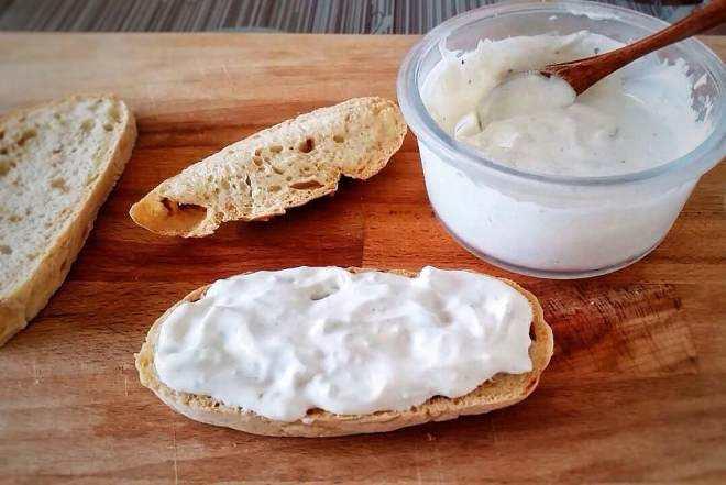 花花牛益生菌酸奶,花花牛益生菌酸奶利与弊